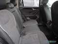 Volkswagen Tiguan 1.5 l eTSI Elegance DSG ACC LED Sitzh. Gris - thumbnail 8