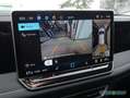 Volkswagen Tiguan 1.5 l eTSI Elegance DSG ACC LED Sitzh. Gris - thumbnail 10