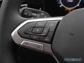 Volkswagen Tiguan 1.5 l eTSI Elegance DSG ACC LED Sitzh. Gris - thumbnail 13