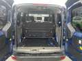 Ford Transit Connect COMBI N1 220L1 TREND Blu/Azzurro - thumbnail 6