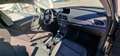 Audi Q3 1.4 TFSI DESIGN By Carseven Gris - thumbnail 6