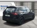 Volkswagen Tiguan 1.5 TSI R-Line  Pano AHK Volleder Vienna Black - thumbnail 3