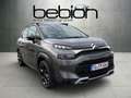 Citroen C3 Aircross 1.2 PureTech 130 Shine Pack Navi Grau - thumbnail 16