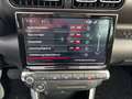 Citroen C3 Aircross 1.2 PureTech 130 Shine Pack Navi Grau - thumbnail 18