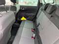 Citroen C3 Aircross 1.2 PureTech 130 Shine Pack Navi Grau - thumbnail 7