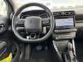 Citroen C3 Aircross 1.2 PureTech 130 Shine Pack Navi Grau - thumbnail 8