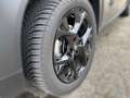 Citroen C3 Aircross 1.2 PureTech 130 Shine Pack Navi Grau - thumbnail 4