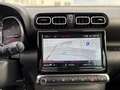 Citroen C3 Aircross 1.2 PureTech 130 Shine Pack Navi Grau - thumbnail 6