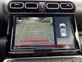 Citroen C3 Aircross 1.2 PureTech 130 Shine Pack Navi Grau - thumbnail 20