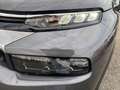 Citroen C3 Aircross 1.2 PureTech 130 Shine Pack Navi Grau - thumbnail 3