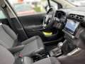 Citroen C3 Aircross 1.2 PureTech 130 Shine Pack Navi Grau - thumbnail 13