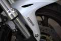 Honda CB 600 F HORNET ABS Weiß - thumbnail 4