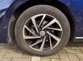 Volkswagen Golf Sportsvan 1.0 TSI BMT Join / NAV. / ANDR. AUTO / GAR 12 MOIS Blau - thumbnail 28