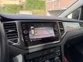 Volkswagen Golf Sportsvan 1.0 TSI BMT Join / NAV. / ANDR. AUTO / GAR 12 MOIS Blau - thumbnail 19