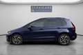 Volkswagen Golf Sportsvan 1.0 TSI BMT Join / NAV. / ANDR. AUTO / GAR 12 MOIS Blau - thumbnail 7