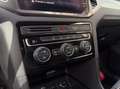 Volkswagen Golf Sportsvan 1.0 TSI BMT Join / NAV. / ANDR. AUTO / GAR 12 MOIS Blau - thumbnail 20