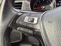Volkswagen Golf Sportsvan 1.0 TSI BMT Join / NAV. / ANDR. AUTO / GAR 12 MOIS Blau - thumbnail 14