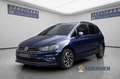 Volkswagen Golf Sportsvan 1.0 TSI BMT Join / NAV. / ANDR. AUTO / GAR 12 MOIS Blau - thumbnail 1
