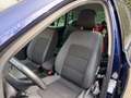 Volkswagen Golf Sportsvan 1.0 TSI BMT Join / NAV. / ANDR. AUTO / GAR 12 MOIS Blau - thumbnail 12