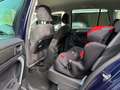 Volkswagen Golf Sportsvan 1.0 TSI BMT Join / NAV. / ANDR. AUTO / GAR 12 MOIS Blau - thumbnail 23