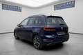 Volkswagen Golf Sportsvan 1.0 TSI BMT Join / NAV. / ANDR. AUTO / GAR 12 MOIS Blau - thumbnail 6