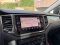 Volkswagen Golf Sportsvan 1.0 TSI BMT Join / NAV. / ANDR. AUTO / GAR 12 MOIS Blau - thumbnail 17