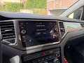 Volkswagen Golf Sportsvan 1.0 TSI BMT Join / NAV. / ANDR. AUTO / GAR 12 MOIS Blau - thumbnail 18