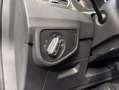 Volkswagen Golf Sportsvan 1.0 TSI BMT Join / NAV. / ANDR. AUTO / GAR 12 MOIS Blau - thumbnail 11