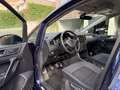 Volkswagen Golf Sportsvan 1.0 TSI BMT Join / NAV. / ANDR. AUTO / GAR 12 MOIS Blau - thumbnail 9