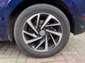 Volkswagen Golf Sportsvan 1.0 TSI BMT Join / NAV. / ANDR. AUTO / GAR 12 MOIS Blau - thumbnail 29