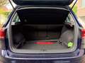 Volkswagen Golf Sportsvan 1.0 TSI BMT Join / NAV. / ANDR. AUTO / GAR 12 MOIS Blau - thumbnail 24