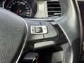 Volkswagen Golf Sportsvan 1.0 TSI BMT Join / NAV. / ANDR. AUTO / GAR 12 MOIS Blau - thumbnail 15