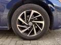 Volkswagen Golf Sportsvan 1.0 TSI BMT Join / NAV. / ANDR. AUTO / GAR 12 MOIS Blau - thumbnail 26