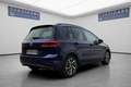 Volkswagen Golf Sportsvan 1.0 TSI BMT Join / NAV. / ANDR. AUTO / GAR 12 MOIS Blau - thumbnail 4