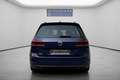 Volkswagen Golf Sportsvan 1.0 TSI BMT Join / NAV. / ANDR. AUTO / GAR 12 MOIS Blau - thumbnail 5