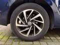 Volkswagen Golf Sportsvan 1.0 TSI BMT Join / NAV. / ANDR. AUTO / GAR 12 MOIS Blau - thumbnail 27