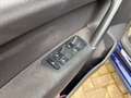Volkswagen Golf Sportsvan 1.0 TSI BMT Join / NAV. / ANDR. AUTO / GAR 12 MOIS Blau - thumbnail 10