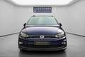 Volkswagen Golf Sportsvan 1.0 TSI BMT Join / NAV. / ANDR. AUTO / GAR 12 MOIS Blau - thumbnail 2