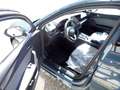 SEAT Leon SP 1,5 eTSI ACT Style DSG Anhängevorrichtung Grau - thumbnail 6