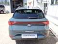 SEAT Leon SP 1,5 eTSI ACT Style DSG Anhängevorrichtung Grau - thumbnail 13