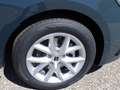 SEAT Leon SP 1,5 eTSI ACT Style DSG Anhängevorrichtung Grau - thumbnail 3