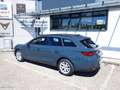 SEAT Leon SP 1,5 eTSI ACT Style DSG Anhängevorrichtung Grau - thumbnail 11