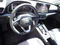 SEAT Leon SP 1,5 eTSI ACT Style DSG Anhängevorrichtung Grau - thumbnail 7