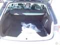 SEAT Leon SP 1,5 eTSI ACT Style DSG Anhängevorrichtung Grau - thumbnail 15