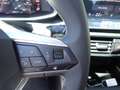 SEAT Leon SP 1,5 eTSI ACT Style DSG Anhängevorrichtung Grau - thumbnail 10