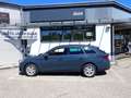 SEAT Leon SP 1,5 eTSI ACT Style DSG Anhängevorrichtung Grau - thumbnail 12