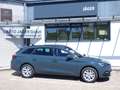 SEAT Leon SP 1,5 eTSI ACT Style DSG Anhängevorrichtung Grau - thumbnail 2