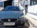 SEAT Leon SP 1,5 eTSI ACT Style DSG Anhängevorrichtung Grau - thumbnail 5