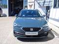 SEAT Leon SP 1,5 eTSI ACT Style DSG Anhängevorrichtung Grau - thumbnail 4