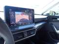 SEAT Leon SP 1,5 eTSI ACT Style DSG Anhängevorrichtung Grau - thumbnail 8